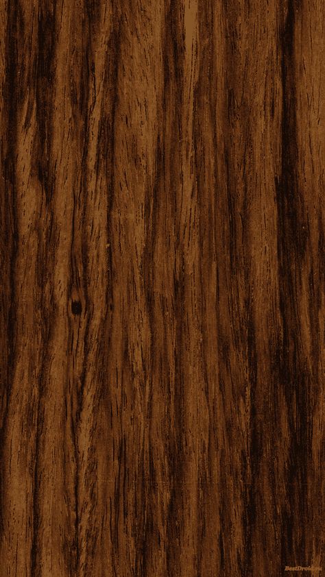 Brown Png, Wood Png, Flooring Texture, Flooring Hardwood, Old Wood Texture, 3d Computer Graphics, Wood Lumber, Stain Wood, Wall Planks