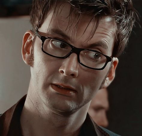 David Tennant Smile, Tenth Doctor Icon, The Tenth Doctor, Doctor Who 10, Ninth Doctor, David Tennant Doctor Who, David Michael, 10th Doctor, Tenth Doctor