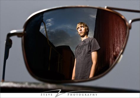 unique senior picture ideas | Unique Senior Portraits in Boulder Colorado at a Cool Train Yard ... Sr Pictures, Boy Senior Portraits, Train Yard, Beds Storage, Photography Male, Senior Portraits Male, Senior Photos Boys, Unique Senior Pictures, Camera Pictures