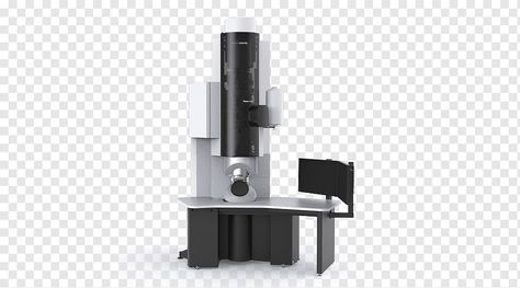 Transmission Electron Microscope, Confocal Microscopy, Electron Microscope Images, Optical Microscope, Microscope Parts, Scanning Electron Microscope, Computer Monitor Accessories, Microscope Slides, Stereo Microscope