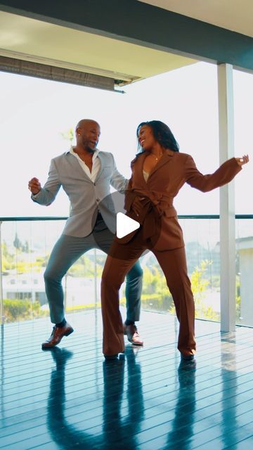 Kendra “KO” Willis on Instagram: "You give me butterflies 🥹🦋

🎥: @isaiahshinn 
📍: @thelewhouse 

#TheLewHouse #Dance #MichaelJackson #chill #smooth #ButterfliesChallenge #DanceChallenge #couple #marriage #TrueLove #krump #couplegoals #explorepage✨" Jitterbug Dance, Couples Dancing, Couple Dance Videos, Smooth Dance, Couple Dance, Couple Marriage, You Give Me Butterflies, Dancing Couple, White Castle