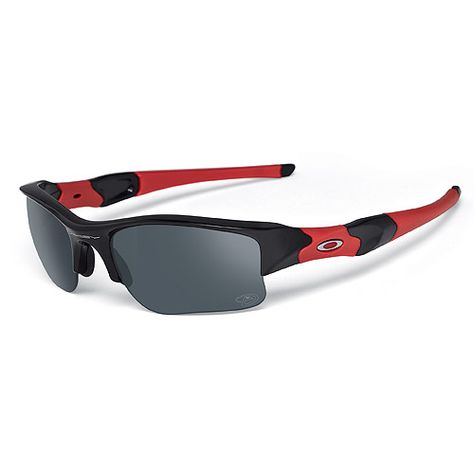 Diamondbacks Red Anti-reflective Sports Sunglasses, Oakley Sutro Glasses, Oakley Flak 2.0, Oakley Split Time Sunglasses, Cheap Oakley Sunglasses, Oakley Sunglasses, Need This, Love Is All, Sunglasses Accessories