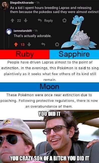 Pokemon Jokes, Funny Pokemon Pictures, Pokemon Memes Funny, Pokémon Funny, Diego Go, Go Diego Go, Pokémon Stuff, Gotta Catch Them All, Pokemon Stuff