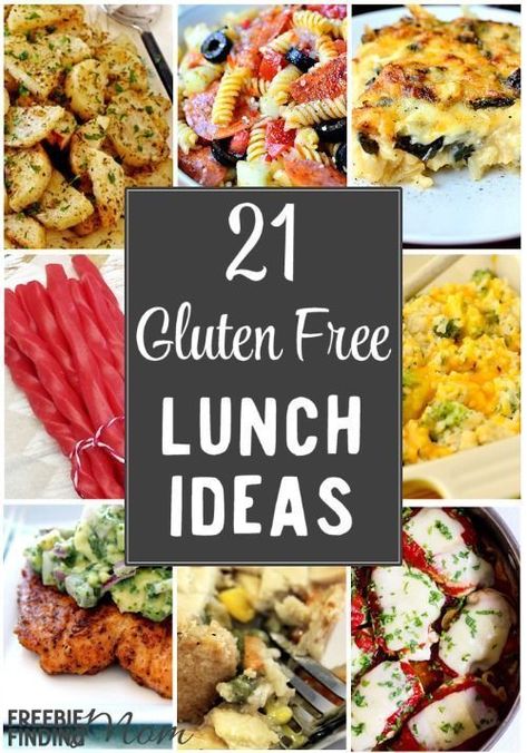 Gluten Free Lunch Ideas, Gluten Free School Lunches, Gluten Free Recipes For Lunch, Toddler Lunch, Gluten Free Kids, Free Lunch, Tasty Lunch, Gluten Free Lunch, Gluten Free Banana