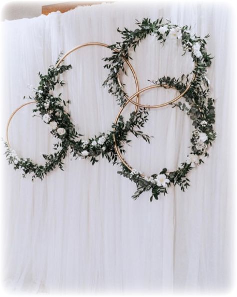 Wedding Shower Backdrop Diy, Bridal Shower Decorations Eucalyptus, Bridal Backdrop Ideas, Diy Wedding Backdrop Reception, Cake Backdrop Ideas, Greenery Backdrop Wedding, Bridal Shower Backdrop Diy, Bridal Shower Backdrop Ideas, Wedding Backdrop Reception