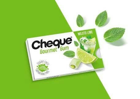 Gum Packaging Design, Gum Packaging, Gum Flavors, Medical Packaging, Light Png, Mint Gum, Creative Advertising Design, Candy Packaging, Mint Candy