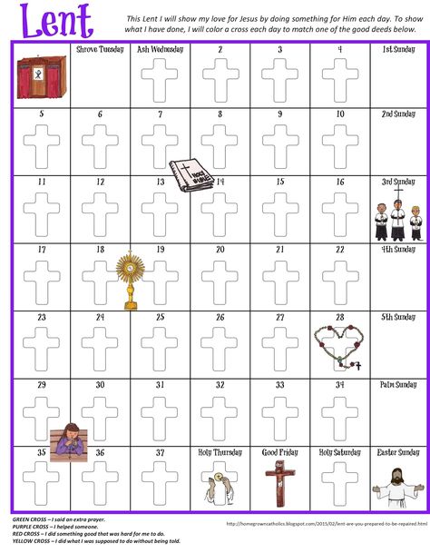 Lent For Teens, Examination Of Conscience Catholic, Lent Calendar 2024, Teaching Lent To Kids, Lent Bible Reading Plan 2024, 40 Days Of Lent Challenges, Lent Reading Plan, Lenten Candles, Lent Calendar