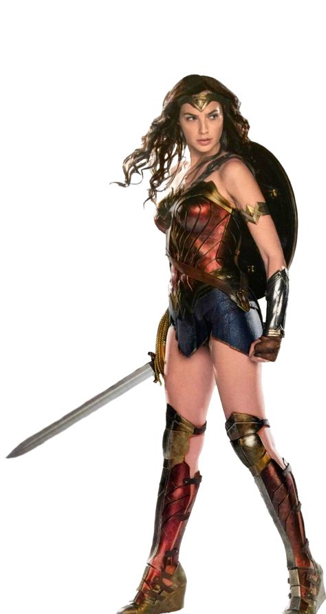 Cardboard Standup, Wonder Woman 1984, Life Size Cutouts, Wonder Woman Movie, Wonder Woman Cosplay, Wonder Woman Art, Gal Gadot Wonder Woman, Wonder Woman Costume, Cardboard Cutouts