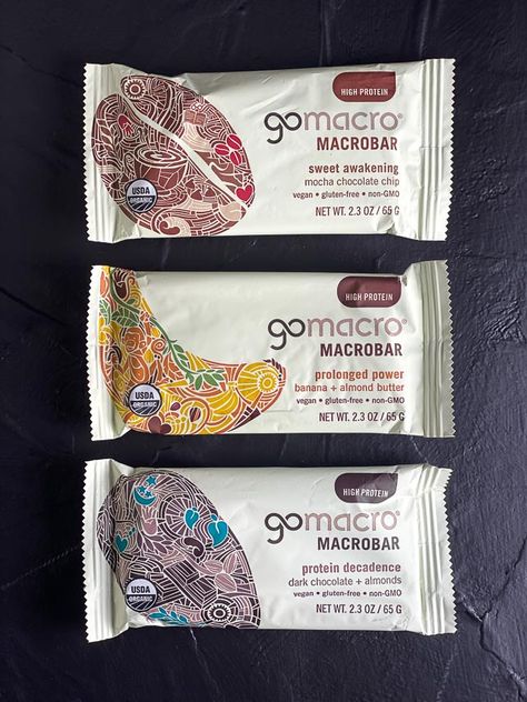 GO Macro bars on black surface Go Macro Bars, High Protein Bars, Pea Protein Powder, Mocha Chocolate, Fodmap Friendly, Pure Protein, Dark Chocolate Almonds, Rice And Peas, Organic Protein