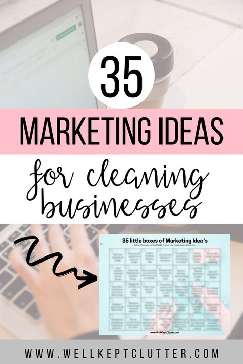 Cleaning Company Advertising Ideas, Marketing A Cleaning Business, Cleaning Service Marketing Ideas, Cleaning Business Instagram Posts, Cleaning Business Advertising Ideas, Cleaning Business Post Ideas, Cleaning Business Marketing Ideas, How To Start A Cleaning Business, Cleaning Advertising Ideas