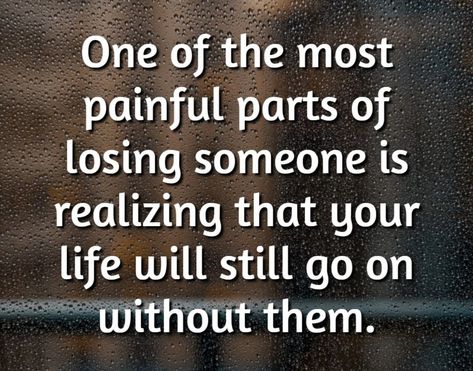 Miss You Mom Quotes, Miss You Mom, Angel Babies, Living Without You, Losing Someone, Without Me, Mom Quotes, Without You, Love You Forever