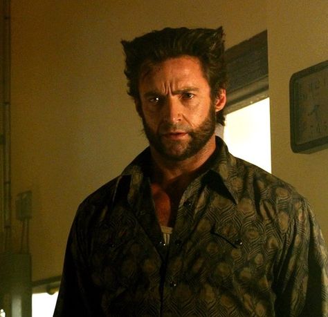 Wolverine Icon, Logan Wolverine Hugh Jackman, Hugh Jackman Logan, Logan Howlett, James Howlett, Wolverine Art, Wolverine Hugh Jackman, Days Of Future Past, Logan Wolverine