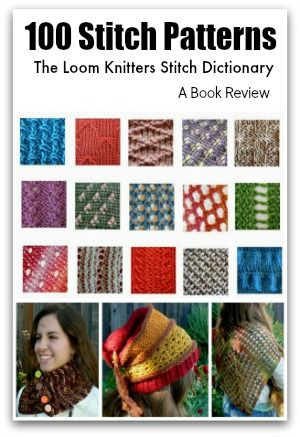 SO many patterns here.. SO SO many..  :) LoomaHat.com - FREE Loom Knitting Patterns and Video Tutorials Loom Stitches, Tricotin Long, Sock Loom, Round Loom Knitting, Circle Loom, Loom Hats, Loom Knitting Tutorial, Circular Loom, Loom Knitting Stitches