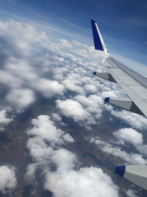 Inside Airplane Pictures, Indigo Flight Window View, Flight Window View, Flight Inside, Karma Tattoo, Airplane Window, Final Battle, Money Pictures, Window View