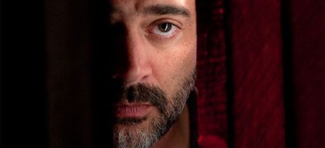 Jeffrey Dean Morgan The Resident, Jeffrey Dean, Jeffrey Dean Morgan, Dean