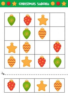 Advent Crafts, Tree Doodle, Christmas Leaves, Christmas Desktop, Diy Quiet Books, Merry Christmas Background, Christmas Worksheets, Christmas Tinsel, Card Games For Kids