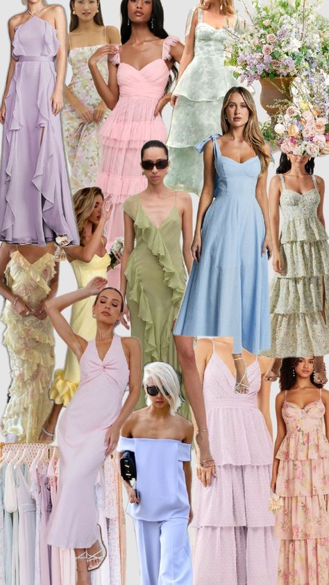 French Riviera Wedding Guest Outfit, French Riviera Wedding Theme, Wedding Dresscode, Delta Dawn, Riviera Wedding, French Riviera Wedding, Colourful Dress, Beach Wedding Guest, Beach Wedding Guests