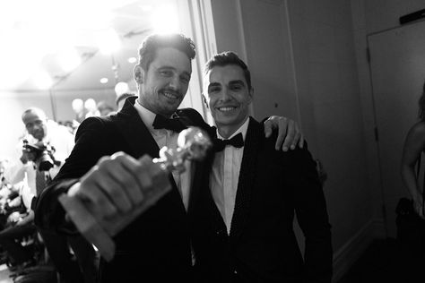 James Franco & Dave Franco | Greg Williams photography Greg Williams Photography, Tom Franco, James And Dave Franco, Franco Brothers, Greg Williams, Dave Franco, Golden Globe Winners, Derek Hale, James Franco