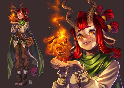 Dnd Druid, Character Commission, Dnd Races, Dungeons And Dragons Characters, High Fantasy, Art Business, Character Description, Character Development, Dnd Characters