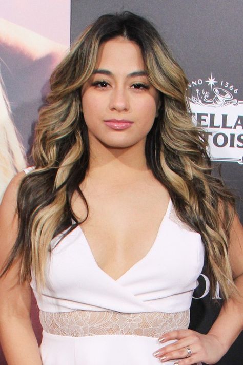 Brooke D'orsay, Fifth Harmony Ally, 5th Harmony, Jermaine Jackson, Dinah Jane, Ally Brooke, Teen Choice Awards, Beautiful Bird, Halloween Costumes For Teens