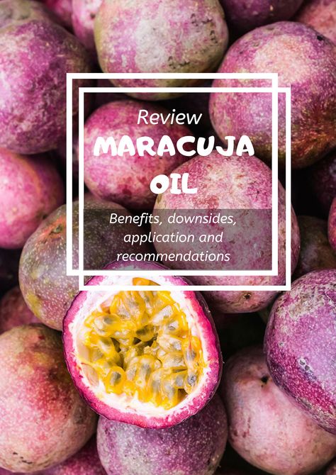 Check this Maracuja Oil Review and its Benefits for Dry, Sensitive and Acne Prone Skin on FashionPotluck.com   #FashionPotluck   #FPblog #hydration   #naturalbeauty #maracujaoil #maracujaoilreview #naturalproducts #tartemaracuja #yayacosmetics #douglasmaracujaoil #douglasbreathofamazonia #biosilkproducts #biosilkmaracujaoil #biosilkreview #aromatheraphy #skincareforacne #acneproneskin #dryskincare #sensitiveskincare   #fpgirl #maracujaoilbenefits #maracujaoildownsides #moisturize Maracuja Oil, Loc Journey, Diy Hair Care, Favorite Skincare Products, Sensitive Skin Care, Skincare Product, Dry Skin Care, Oil Benefits, Hair Growth Tips