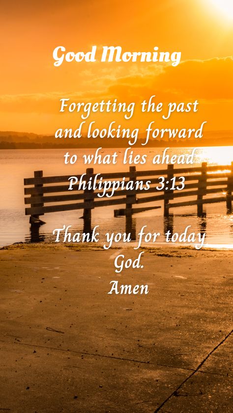 Good Morning Bible Verse Psalms, Morning Bible Verse, Bible Verse Psalms, Good Morning Scripture, Good Morning Bible Verse, Morning Scripture, Psalm 96, Monday Blessings, Christian Messages