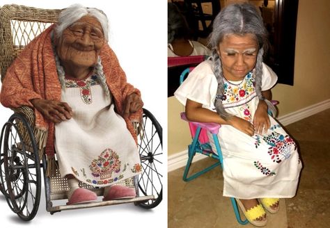 El disfraz más original de Mamá Coco con el que tu peque triunfará el próximo Halloween Coco Costume, Dia De Los Muertos Party Ideas, Mama Coco, Pixar Animation Studios, Pixar Animation, Animation Studios, Hollywood Party, Disney Cosplay, Old Dresses