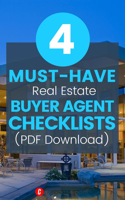 Real Estate Questions To Ask Buyers, Buyer Agent Checklist, Realtor Questions For Buyers, Rental Real Estate Agent, Getting Started As A Real Estate Agent, Market Update Real Estate, New Real Estate Agent Tips, Realtor Inspiration, Real Estate Agent Attire