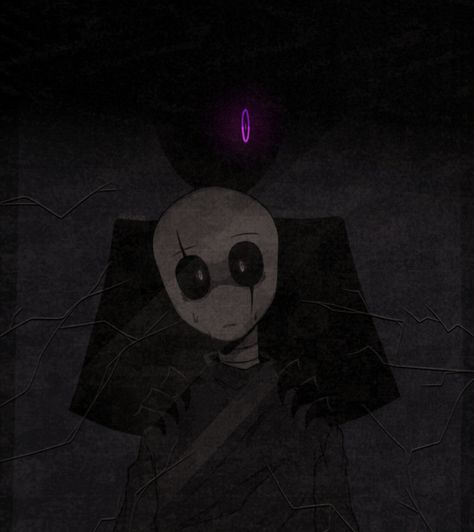 Gaster isnt completely at ease yet….the shadows of his past still loom over him Glitchtale Gaster, Gaster Au, Gaster Undertale, W.d Gaster, Undertale Deltarune, Rp Ideas, Undertale Sans, Undertale Drawings, Undertale Art