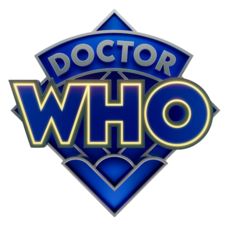 Doctor Who Doctor Who Logo, Disney Reveal, Star Trek Wallpaper, New Doctor Who, Disney App, Catherine Tate, Doctor Who Art, Doctor Who Tardis, Star David