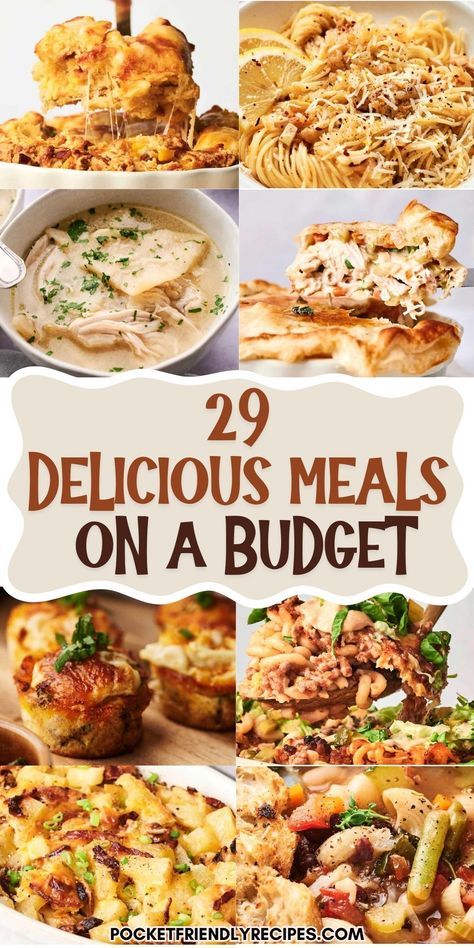 #foodie, #recipes, #cooking, #food inspiration Simple Cheap Meals For Two, Meal Prep For My Husband, Meals Under 15 Dollars, Meals For Two People On A Budget, Cheap And Delicious Meals, Simple Family Meal Plan, Budget Meal Prep For Two, Cheap Dinner Meal Prep, Healthy Dinner Recipes For Two On A Budget