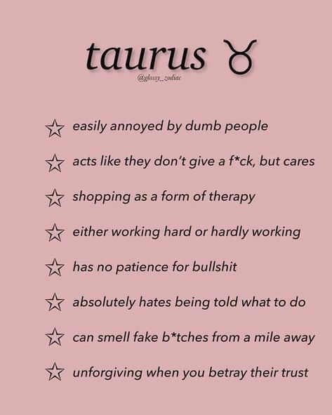 May Taurus, Taurus Zodiac Quotes, Taurus Memes, Taurus Astrology, Taurus Personality, Taurus Zodiac Facts, Taurus Quotes, Astrology Taurus, Taurus Woman