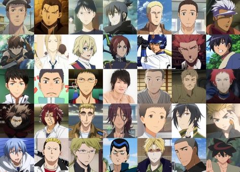 Yoshimasa Hosoya, Happy Late Birthday, Late Birthday, Anime Uwu, Voice Acting, Junk Drawer, Voice Actor, Anime Films, Actors & Actresses