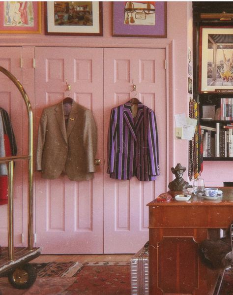 Amy Sedaris Apartment, Afternoon Schedule, Amy Sedaris, French Apartment, Cottage Renovation, Home Board, Summer Afternoon, Retro Interior, Greenwich Village