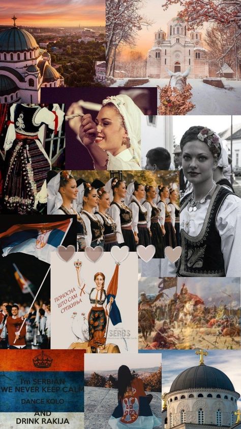 Ortodox Serbian Wallpaper, Serbian Orthodox Wallpaper, Srbija Wallpaper, Serbian Wallpaper, Serbia Wallpaper, Serbian Clothing, Cold People, Serbia Flag, Chic Black Outfits