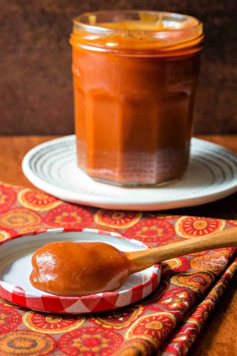 Pumpkin Caramel Sauce Recipe, Pumpkin Spice Caramel Sauce, Pumpkin Caramel Sauce, Pumpkin Marshmallow Sauce, Pumpkin Apple Recipe, Thanksgiving Pumpkin Recipes, Pumpkin Syrup, Vegan Pumpkin Recipes, Pumpkin Recipes Healthy