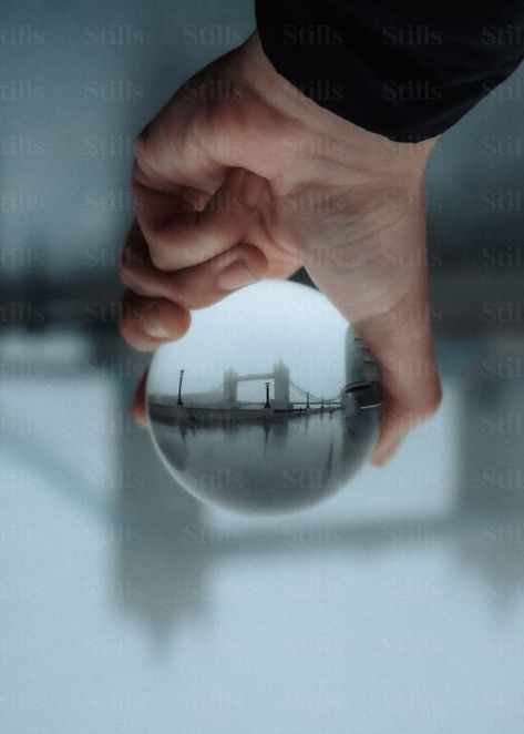 by rohit bhattarai | Available to license on stills.com Hand Holding Sphere Reference, Holding Sphere Reference, Hand Holding Sphere, Sphere Reference, Image Reference, Hand Holding, Eye Of The Beholder, A Bridge, Crystal Sphere