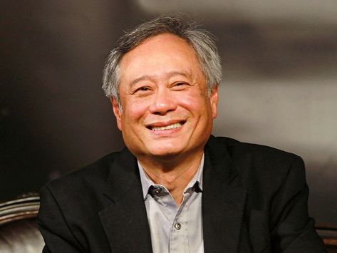 HAPPY 67th BIRTHDAY to ANG LEE!! 10/23/21 Born Ang Lee, Taiwanese filmmaker. Born in the Pingtung County of southern Taiwan, Lee was educated in Taiwan and later in the United States. During his filmmaking career he has received international critical and popular acclaim and a range of accolades. Happy 67th Birthday, 67th Birthday, Ang Lee, Lets Talk, Business Owners, Filmmaking, Leave A Comment, Celebrity News, Taiwan