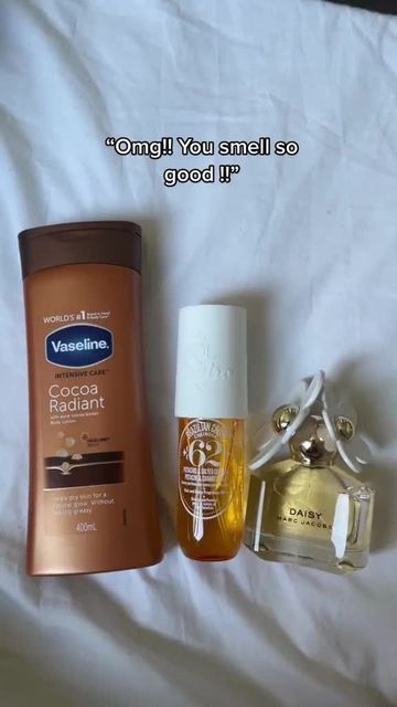 Viral Beauty 365 on Instagram: "Will you be trying these products? OP on TT: janis19999 #viralbeauty #skincare #tips #glowingskin" Haut Routine, Healing Dry Skin, Serious Skin Care, Shower Skin Care, Healthy Skin Tips, Facial Skin Care Routine, Pretty Skin Care, Skin Care Routine Steps, Body Skin Care Routine