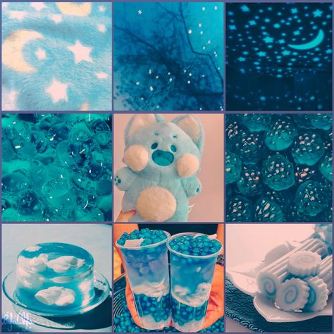 #moodboard #moodboards #moodbordadopt #adopt #adopts #adoptable #adoptables #moodboardaesthetic #mlpadopt #mlpadopts #mlpadoptables #mlpadoptable #furryadopt #furryadopts #furryadoptables #furryadoptable #adoptaccount #adoptbatch Ocean Moodboard, Mage Aesthetic, Character Moodboard, Adopt Idea, Colour Pallets, Oc Inspiration, Collage Board, Color Vibe, Writing Art