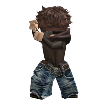 brian - Roblox Meanie Roblox Fits, Roblox Avatars Ideas Twink, Cutecore Roblox Avatars Male, Kimiko Miyashiro, Masc Roblox Fit, Roblox Twink Fits, Fly Girl Roblox Avatar, Outfit Roblox, Roblox Ava