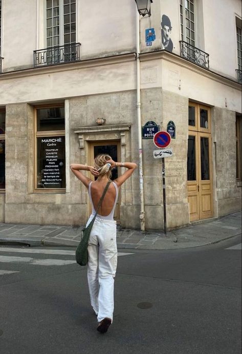 South France Aesthetic Outfit, Prague Aesthetic Outfit Summer, Nice France Aesthetic Outfit, Marseille France Outfits, Semester Abroad Aesthetic, Nice France Photo Ideas, Prague Aesthetic Outfit, South Of France Aesthetic Fashion, South Of France Aesthetic Outfit