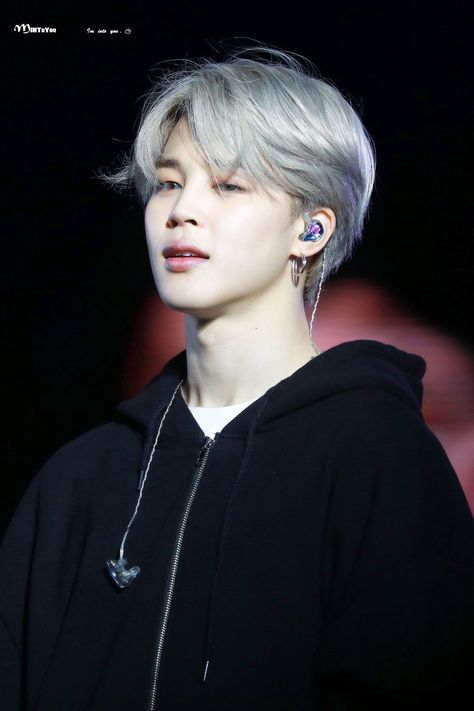 Jimin:- "I never felt this kind of feelings for anyone in my life....… #fanfiction #Fanfiction #amreading #books #wattpad Book Pictures Photography, Grey Hair Jimin, Jimin Hair, Book Pictures, Park Ji Min, Halloween Photoshoot, Pictures Photography, Park Jimin Cute, The Army