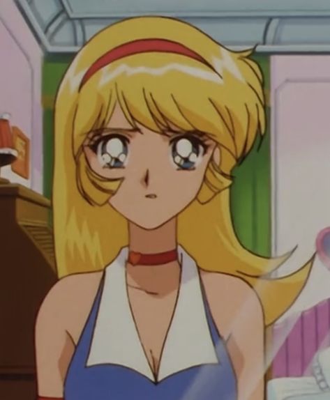 Cutie Honey, Capcom Art, Art 2024, 90s Anime, Stars And Moon, Flash, Honey, Art Inspiration, Moon