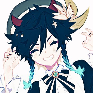 Venti Halloween Pfp, Venti Pfp, Butterfly Live, I Still Love Him, Love You More Than, All Anime, Genshin Impact, I Love Him, Love Him