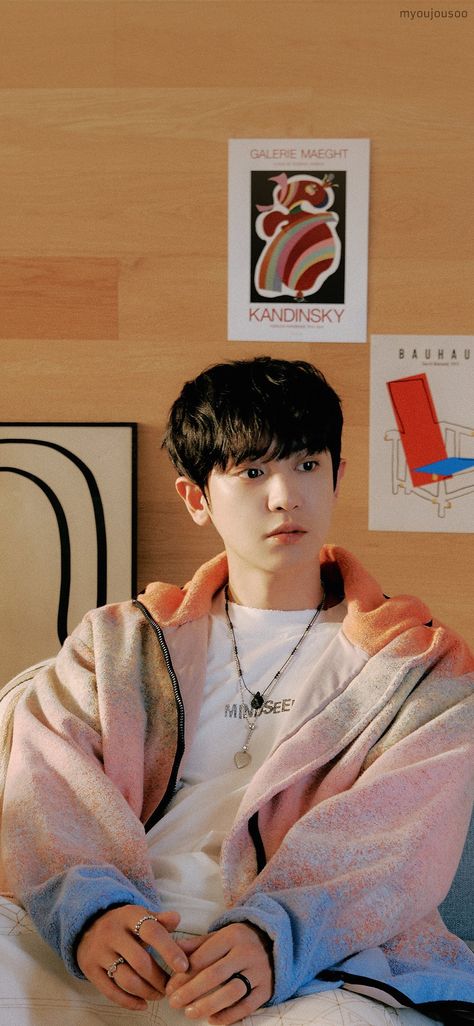 Exo Chanyeol Wallpapers, Chanyeol Wallpaper, Kpop Fashion Men, Exo Chanbaek, Chanyeol Cute, Exo Wallpaper, Exo Chanyeol, Old Love, Park Chanyeol