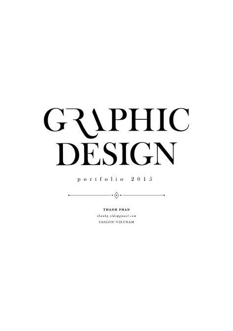 Portfolio Branding Design, Portfolio Typography Design, Graphics Design Portfolio Ideas, Graphic Design Portfolio Layout Template, Graphic Designer Portfolio Layout, Graphic Design Portfolio Ideas, Portfolio Layout Ideas, Portfolio Layout Template, Identity Photography