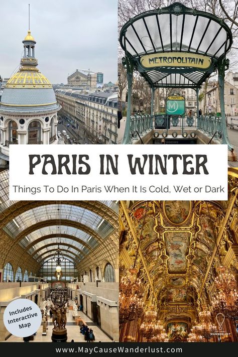 Paris France Winter, Things To Do In Paris In Winter, Winter In Paris Outfit Cold Weather, Paris Aesthetic Winter, France In Winter, Paris Study Abroad, Paris In The Winter, Paris Spa, Paris In Winter