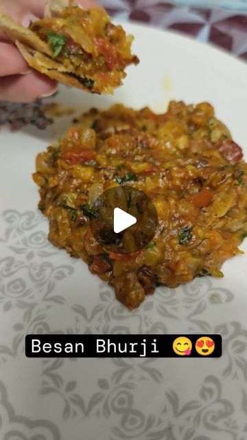 Egg Bhurji, Cooking Lunch, Homemade Dinner, Healthy Chef, Paneer, Food Blog, Food Photography, Egg, Bar