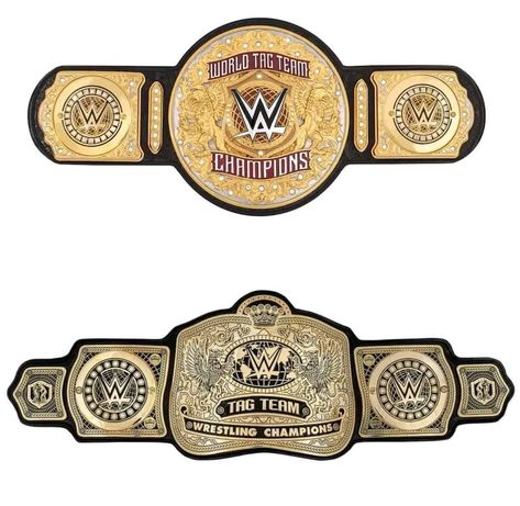 Aew Championship, Wwe Belt, Usos Wwe, Jungle Fury, Wwe Championship Belts, Wwe Tag Team Championship, Wwe Belts, Power Rangers Jungle Fury, Wwe Logo